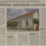 kszr_dm_20221001_p6_ferencszallas