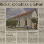 kszr_dm_20221001_p6_kovegy