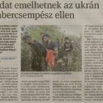 kszr_dm_20221003_p2_asotthalom