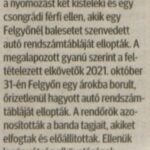 kszr_dm_20221003_p3_felgyo