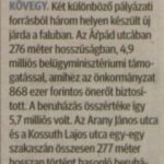 kszr_dm_20221003_p3_kovegy