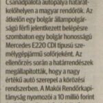 kszr_dm_20221003_p3_nagylak