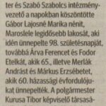 kszr_dm_20221003_p4_maroslele