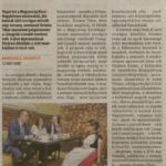 kszr_dm_20221003_p5_maroslele