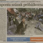 kszr_dm_20221004_p1_asotthalom