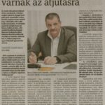 kszr_dm_20221004_p2__asotthalom