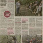 kszr_dm_20221005_p10_asotthalom