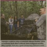 kszr_dm_20221005_p1_asotthalom