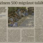 kszr_dm_20221005_p2_asotthalom