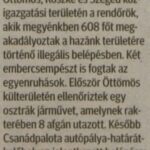 kszr_dm_20221006_p3_asotthalom