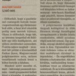 kszr_dm_20221006_p5_magyarcsanad