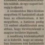 kszr_dm_20221007_p3_kubekhaza