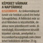 kszr_dm_20221007_p4_kiszombor