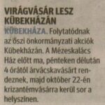 kszr_dm_20221007_p6_kubekhaza