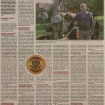 kszr_dm_20221008_p11_derekegyhaz