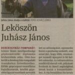 kszr_dm_20221008_p1_derekegyhaz