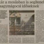 kszr_dm_20221008_p2_nagymagocs