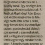 kszr_dm_20221008_p4_nagymagocs