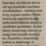 kszr_dm_20221010_p3_arpadhalom