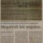 kszr_dm_20221010_p3_asotthalom