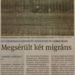 kszr_dm_20221010_p3_forraskut