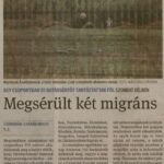 kszr_dm_20221010_p3_kiszombor