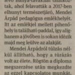 kszr_dm_20221010_p4_apatfalva