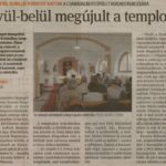 kszr_dm_20221010_p4_csanadalberti