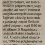 kszr_dm_20221010_p4_nagymagocs