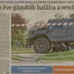 kszr_dm_20221011_p1_apatfalva