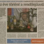 kszr_dm_20221011_p3_apatfalva