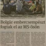 kszr_dm_20221011_p3_csengele