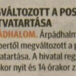 kszr_dm_20221011_p4_arpadhalom