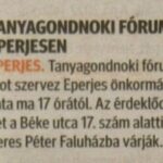 kszr_dm_20221011_p4_eperjes