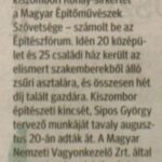 kszr_dm_20221012_p4_kiszombor