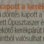 kszr_dm_20221013_p1_baks