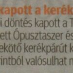 kszr_dm_20221013_p1_felgyo