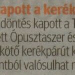 kszr_dm_20221013_p1_opusztaszer