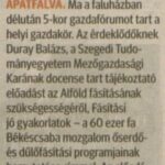 kszr_dm_20221013_p5_apatfalva