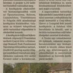 kszr_dm_20221013_p5_baks