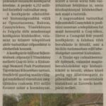 kszr_dm_20221013_p5_csanytelek