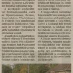 kszr_dm_20221013_p5_felgyo