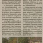 kszr_dm_20221013_p5_opusztaszer