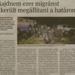 kszr_dm_20221014_p2_kiszombor