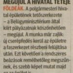 kszr_dm_20221014_p5_foldeak