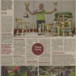 kszr_dm_20221015_p11_asotthalom