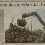 kszr_dm_20221015_p1_maroslele