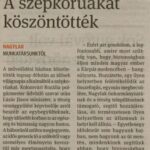 kszr_dm_20221015_p4_nagylak