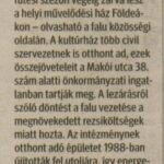 kszr_dm_20221017_p4_foldeak