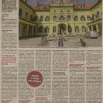 kszr_dm_20221018_p10_arpadhalom